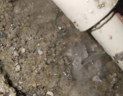 宁强测漏水电话号码