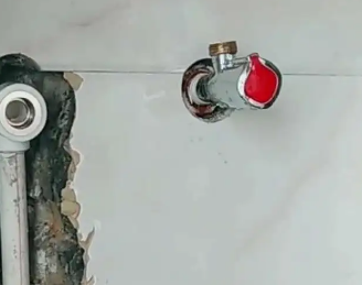 宁强测漏水多少钱