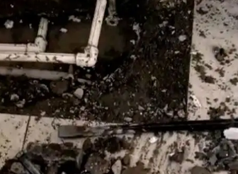 宁强漏水检测电话