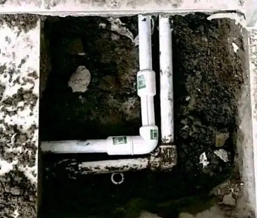 宁强漏水检测多少钱