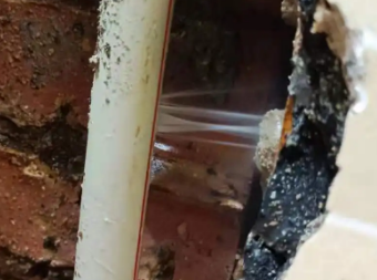 宁强漏水检测电话