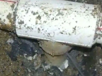 宁强测漏水公司多少钱