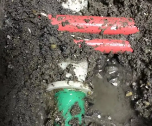 宁强漏水检测电话