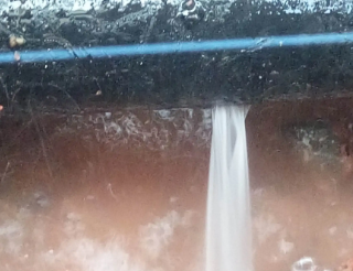 宁强漏水检测多少钱