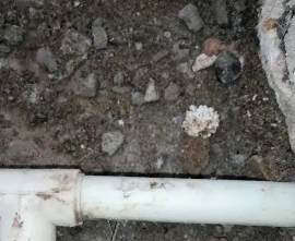 宁强漏水检测哪家好