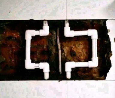 宁强卫生间测漏水哪家好