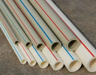 宁强卫生间测漏水