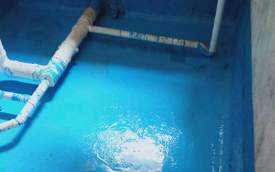 宁强卫生间测漏水哪家好