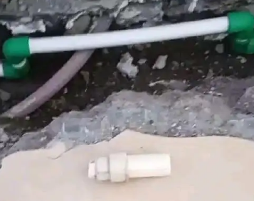 宁强卫生间测漏水多少钱