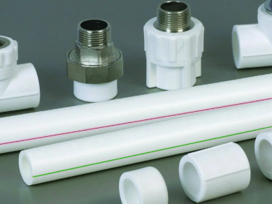 宁强卫生间测漏水多少钱