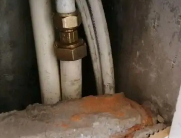 宁强水管漏水检测哪家好