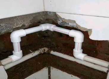 宁强卫生间测漏水哪家好