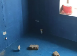 宁强卫生间防水多少钱