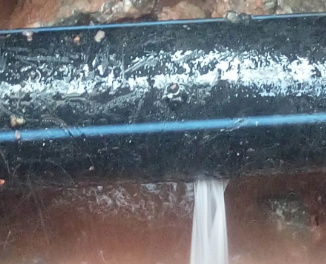 宁强卫生间测漏水哪家好