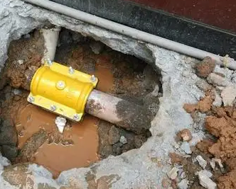 宁强卫生间测漏水哪家好