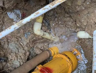 宁强水管漏水检测哪家好