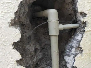 宁强卫生间测漏水哪家好