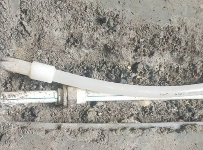 宁强卫生间测漏水哪家好