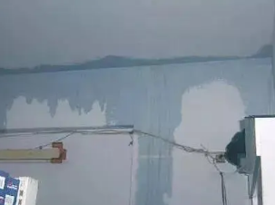 宁强卫生间测漏水哪家好