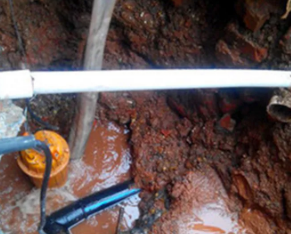 宁强水管漏水检测哪家好
