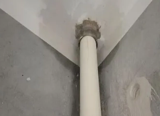 宁强卫生间测漏水的新闻分享