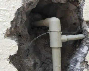 宁强卫生间测漏水哪家好