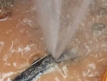 宁强水管漏水检测哪家好