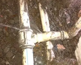 宁强卫生间测漏水多少钱