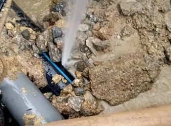 宁强水管漏水检测哪家好