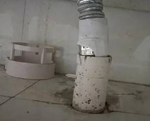 宁强卫生间测漏水哪家好