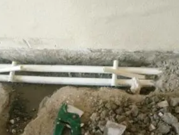 宁强卫生间测漏水哪家好