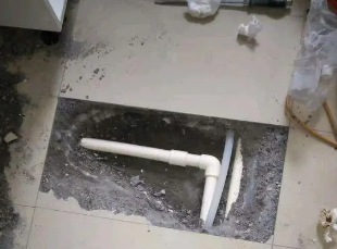 宁强卫生间测漏水哪家好