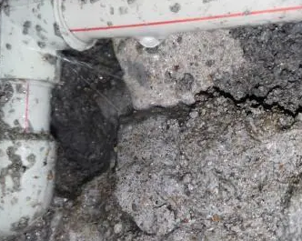 宁强漏水检测多少钱