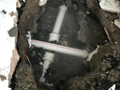 宁强漏水检测公司哪家好