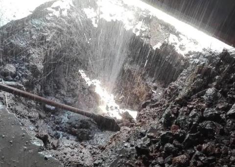 宁强漏水检测哪家好