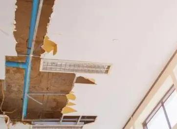 宁强测漏水电话