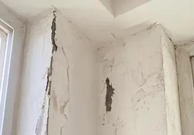 宁强漏水检测公司