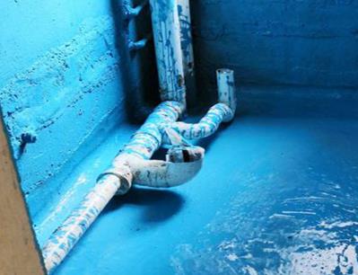 宁强测漏水多少钱