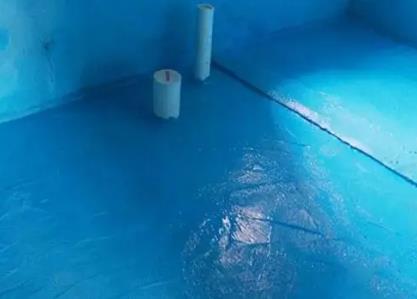 宁强漏水检测价格