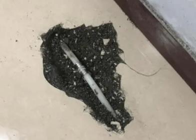 宁强测漏水哪家好